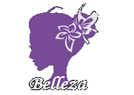 Belleza LOGO